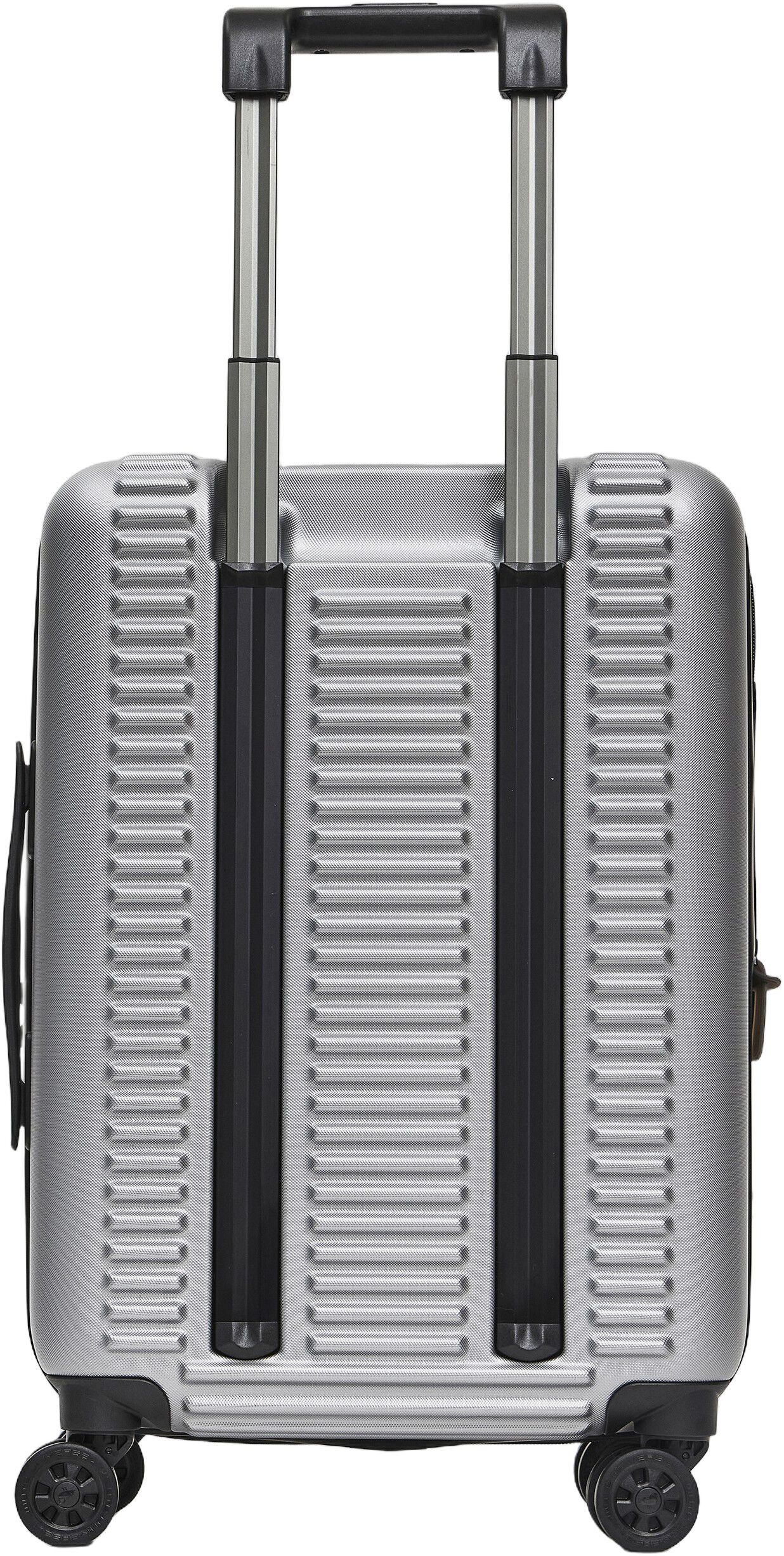 TANK CASE TROLLEY CABIN EXP / GRIGIO