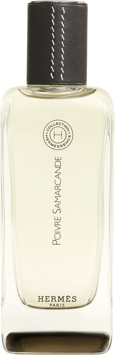 Poivre Samarcande, Eau de Toilette, 100 ml