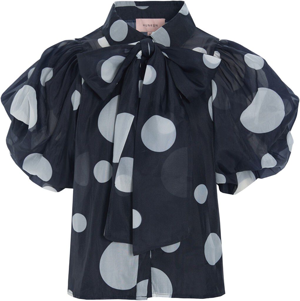Blair Shirt
