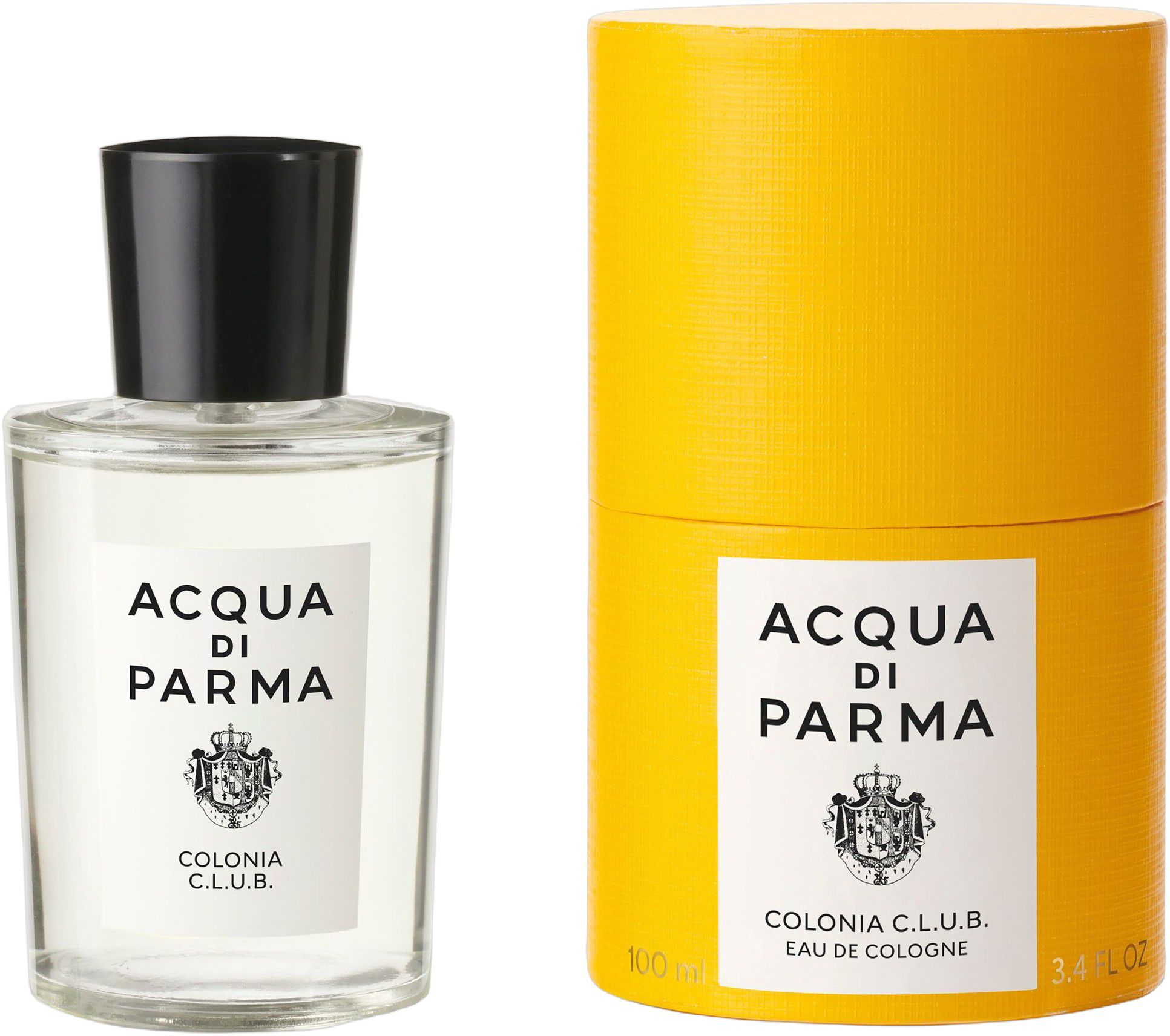 COLONIA C.L.U.B. EDC 100 ML