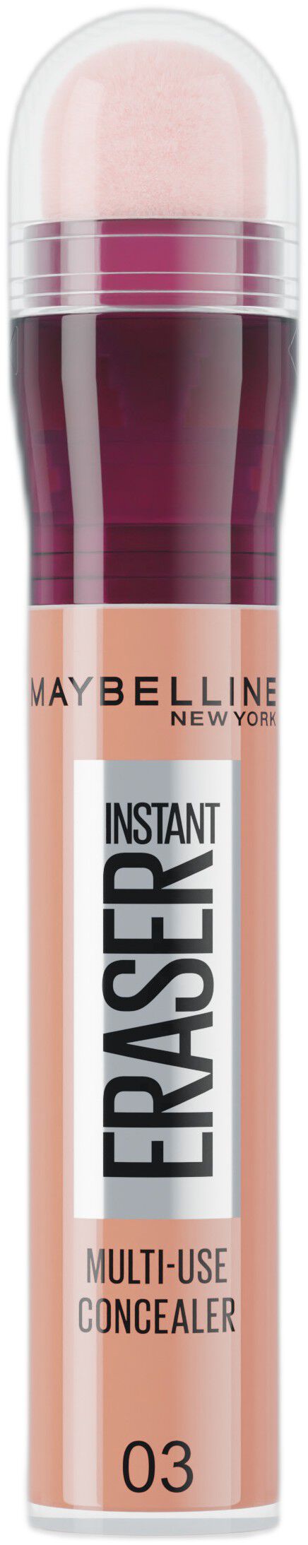 Instant Anti Age Eraser Concealer