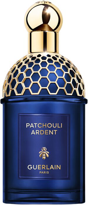Absolus Allegoria Patchouli Ardent