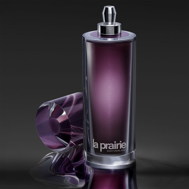 Platinum Rare Cellular Life Lotion