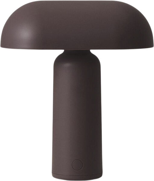 Porta Table Lamp