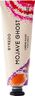 BYR HAND CREAM MOJAVE 30ML H25