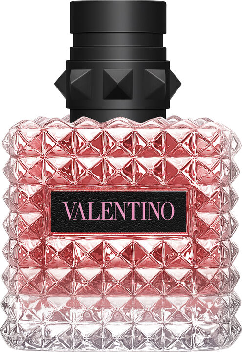 Valentino Donna Born in Roma Eau de Parfum