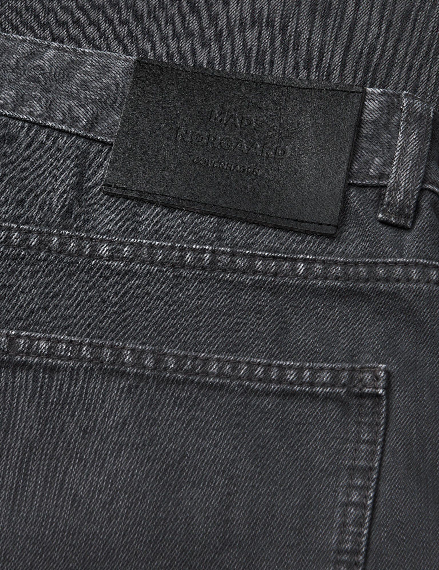 Soil Denim Coen Jeans