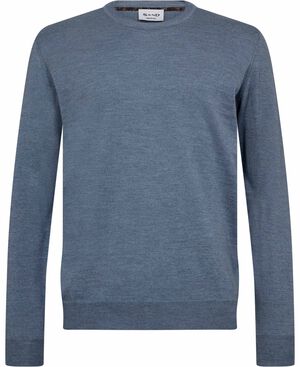 Merino - Iq