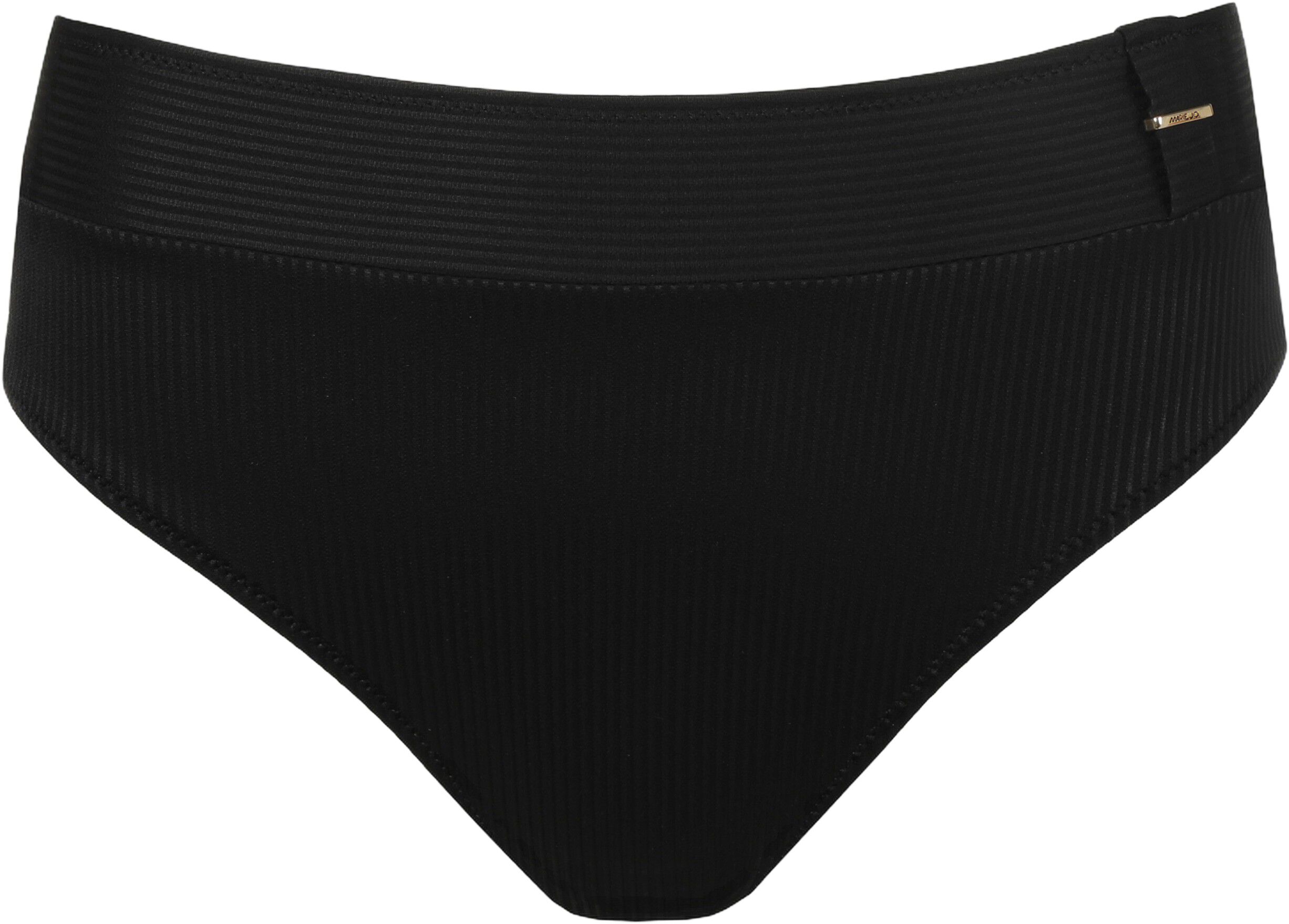 Cassie bikini full briefs