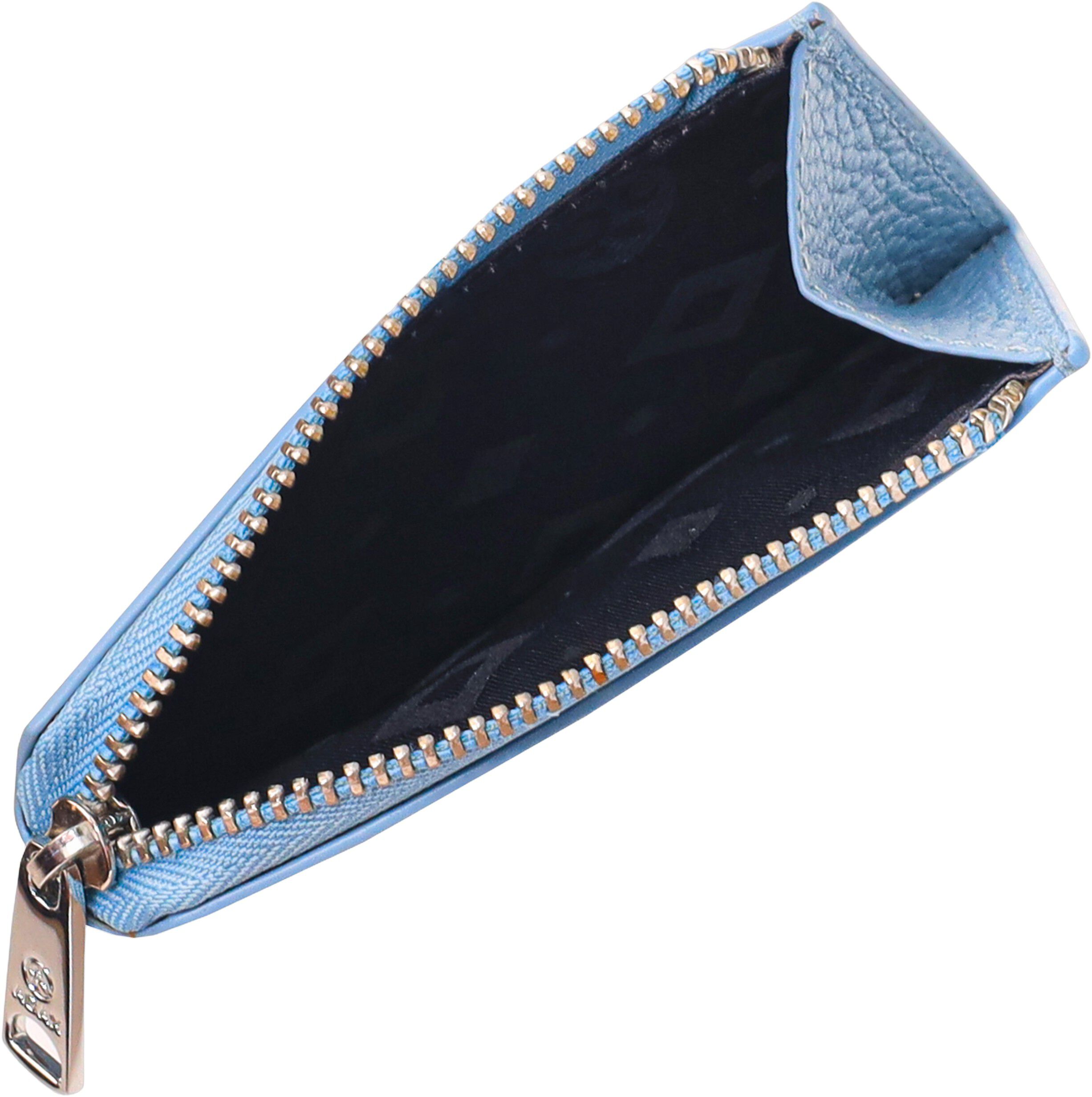 Cormorano credit card holder Susy