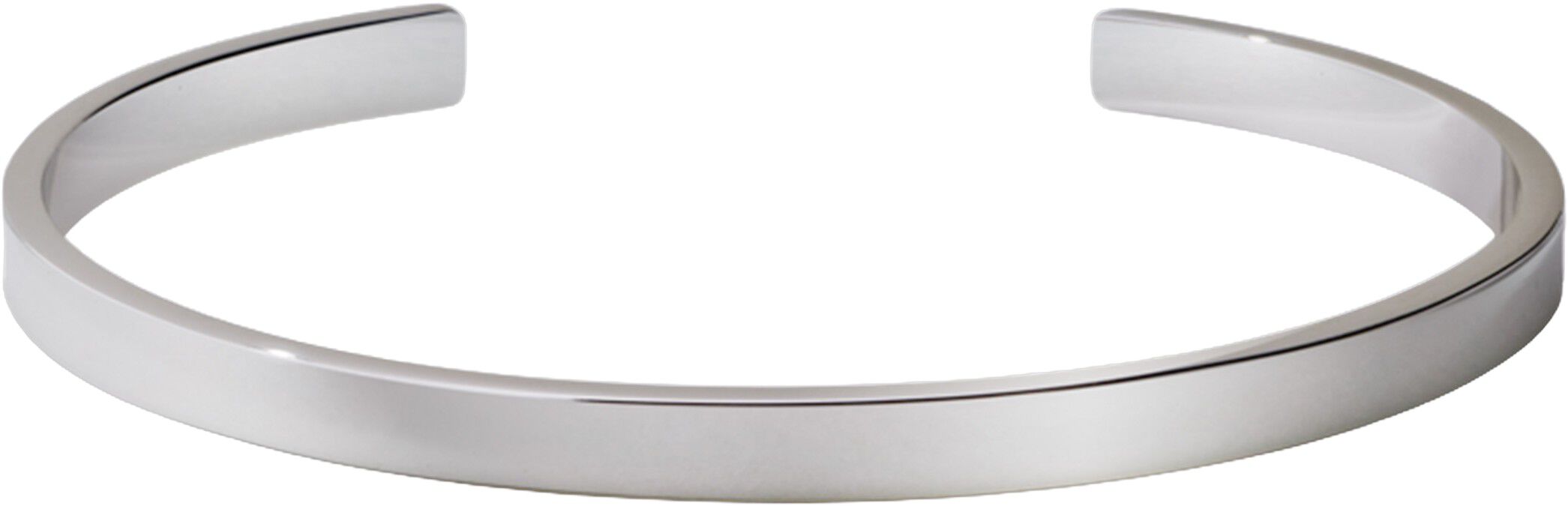BANGLE - Bracelets