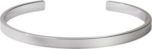 BANGLE - Bracelets