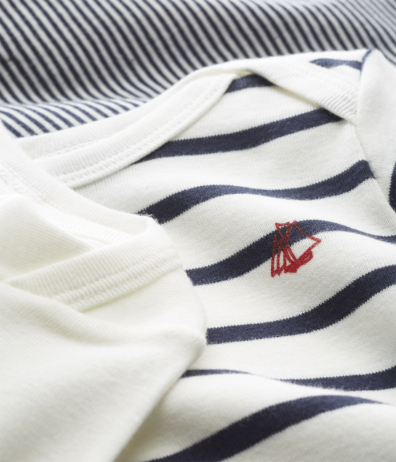 3 BODIES US ML varian36M