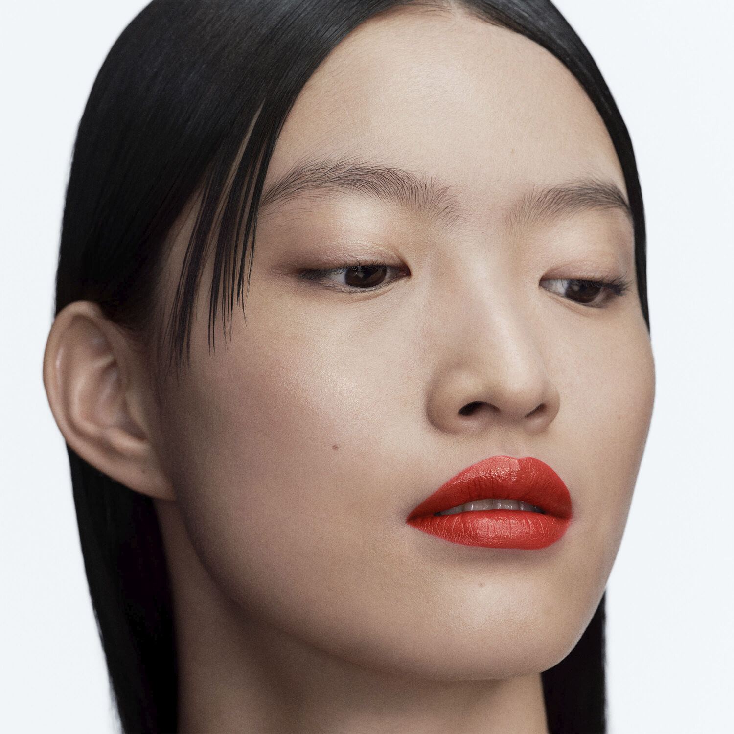 Lipstick Satin