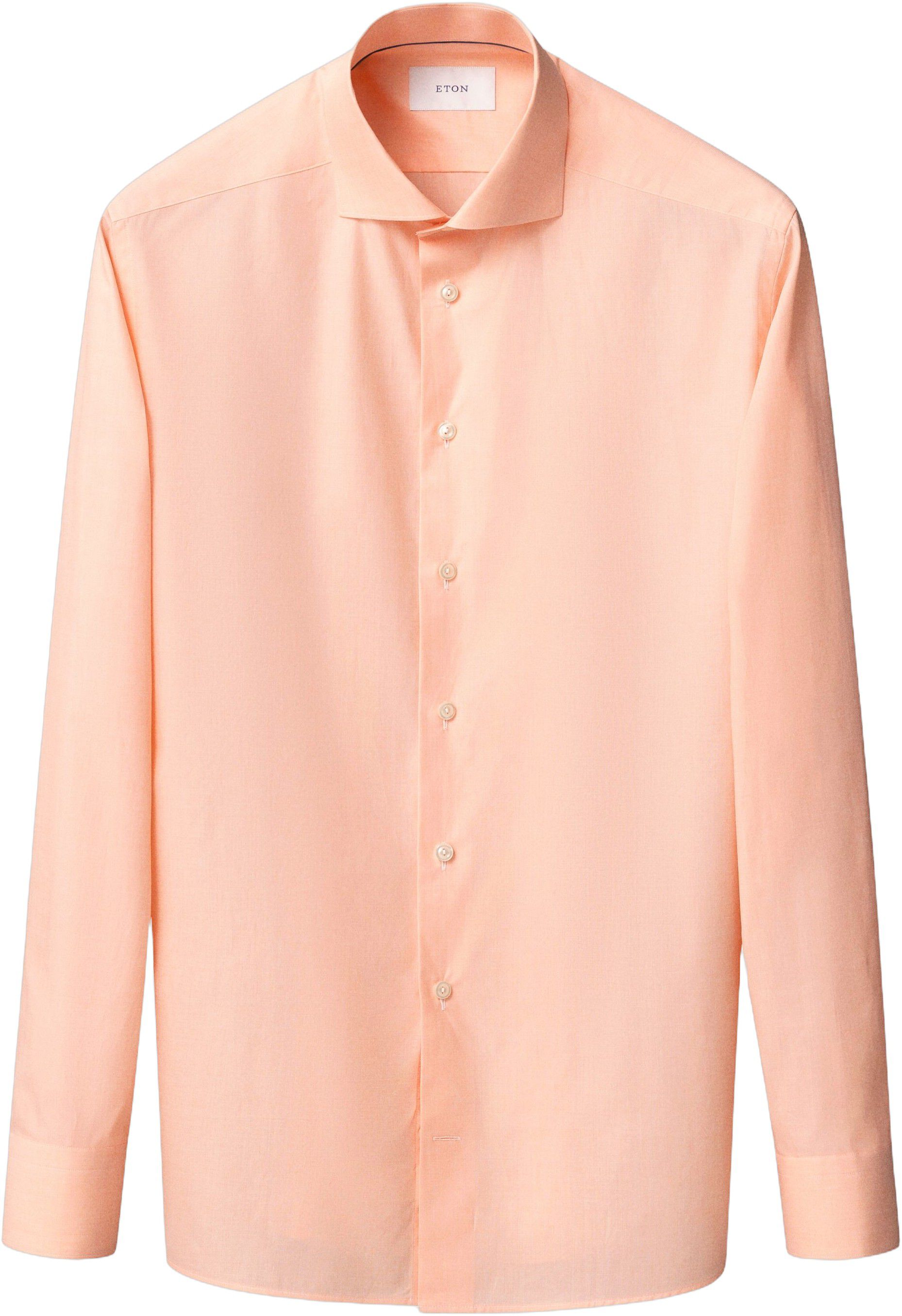 End on End Breeze Poplin Shirt
