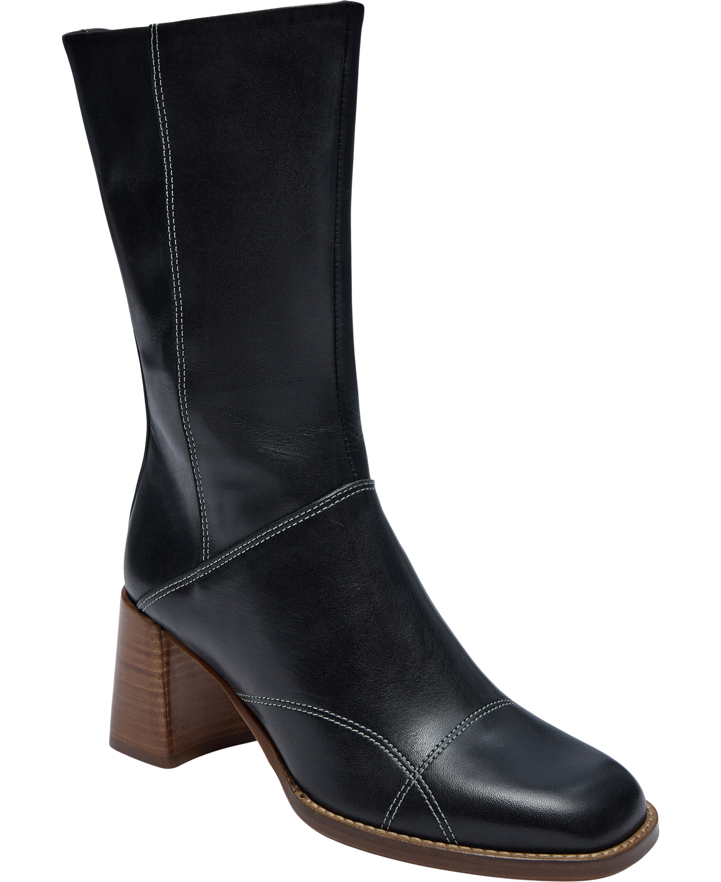 St&oslash;vle - A9294