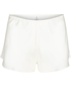 DREAM Night shorts