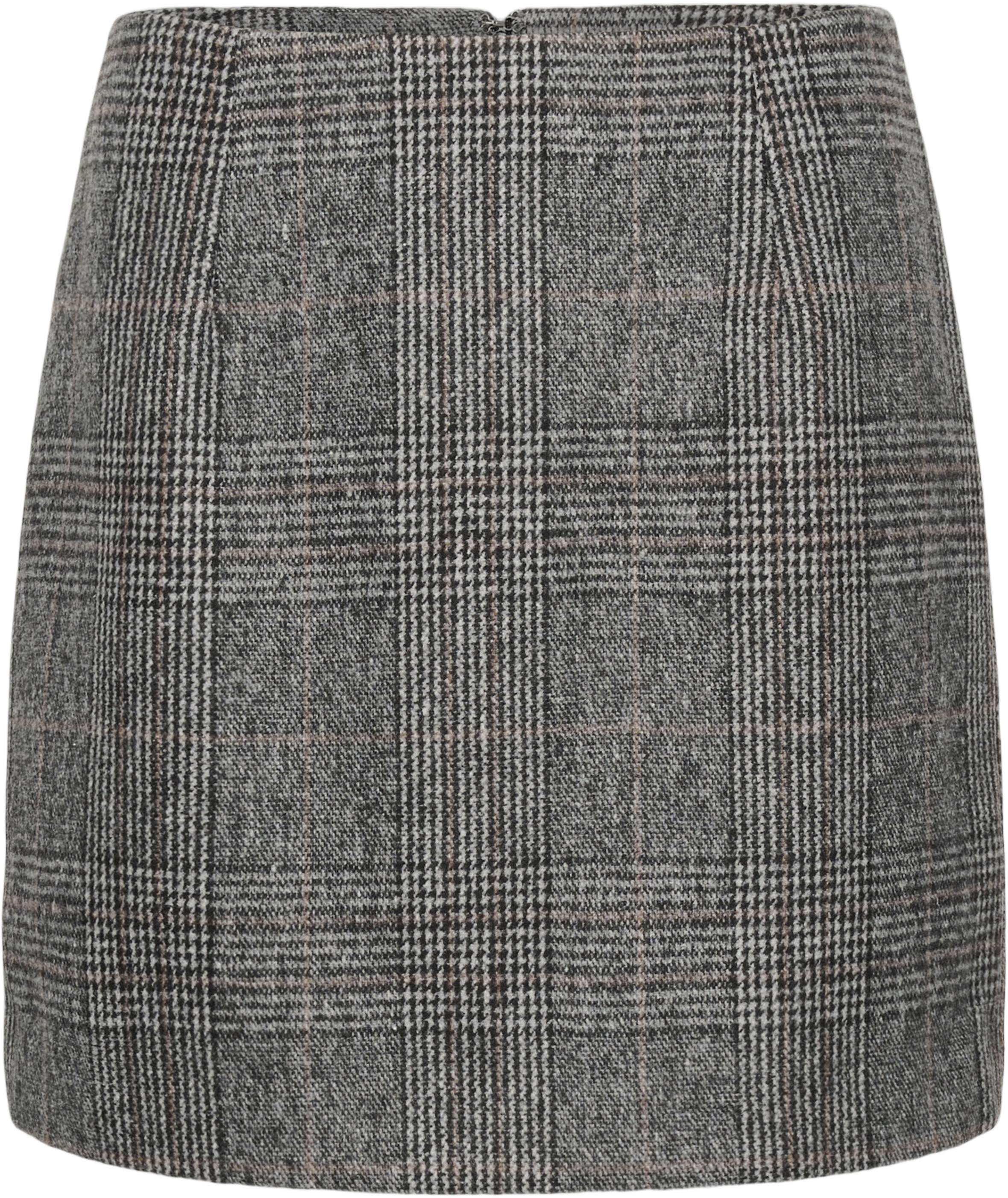 KAvivian Pencil Skirt