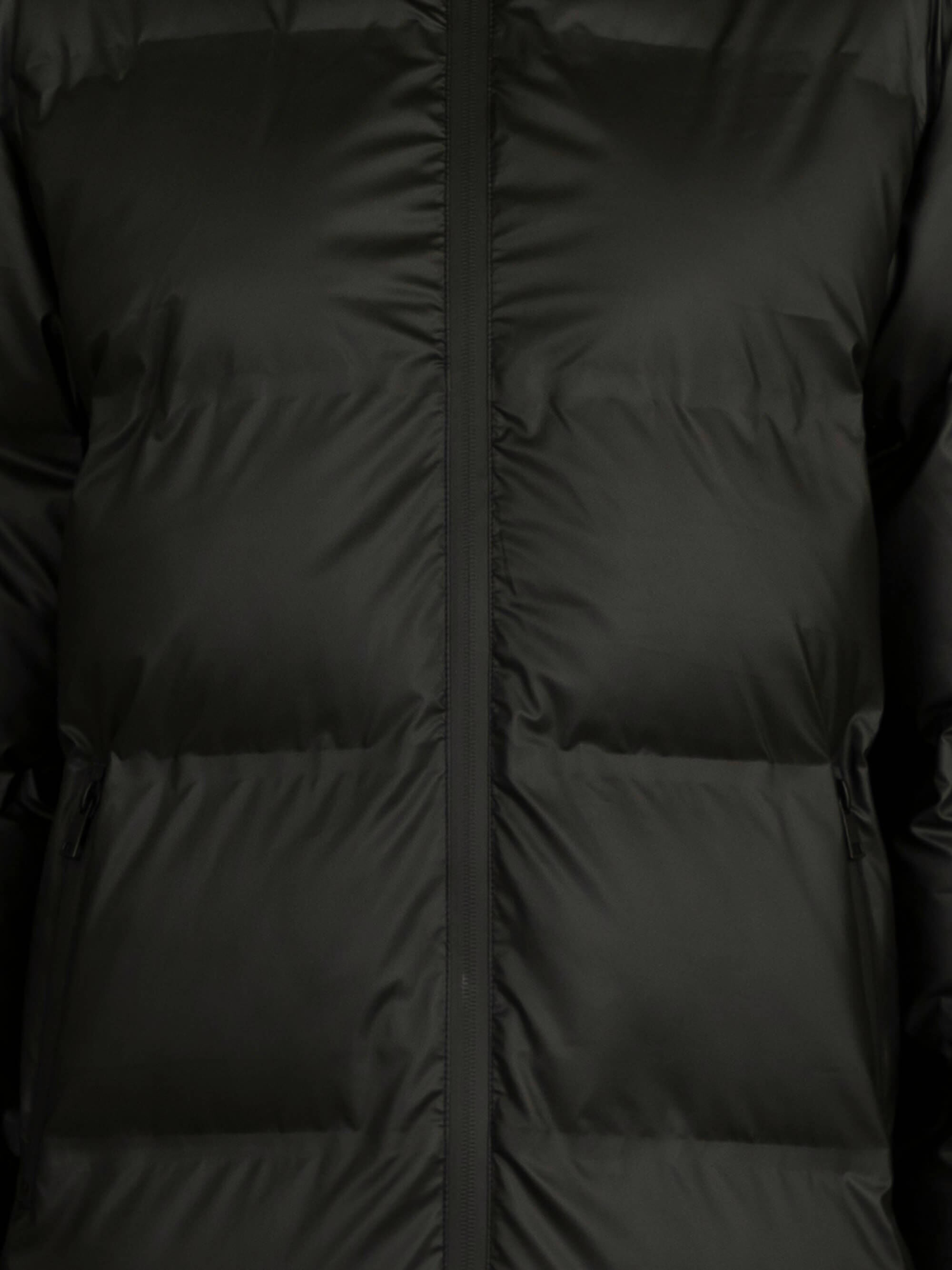 Viviana C Puffer Jacket