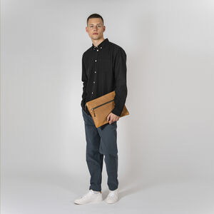 Clean Computer Sleeve 13