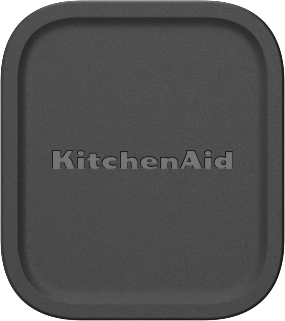 KITCHENAID Batteri-5KRB12