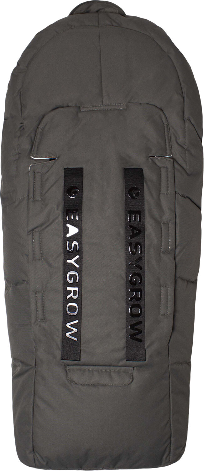 K&oslash;repose til autostol - Ferd Mini