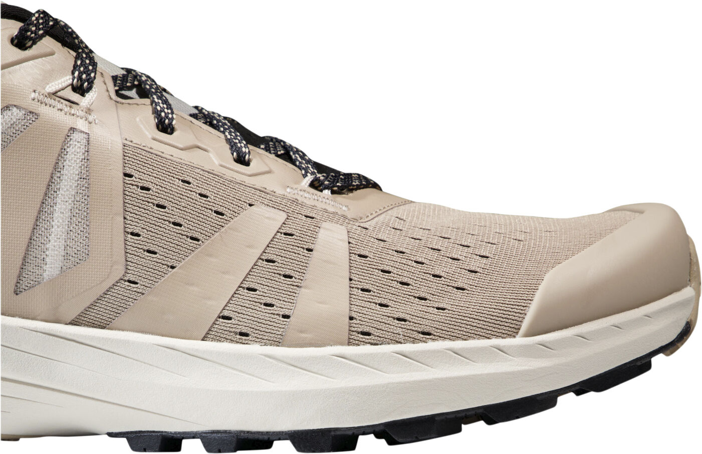 Mammut Saentis Gore-Tex vandresko, dame