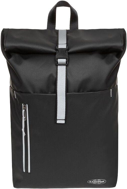 UP ROLL TARP REFLECT