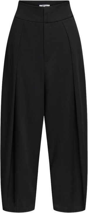 ONLDISIA HW BALLOON PLEAT PANT TLR