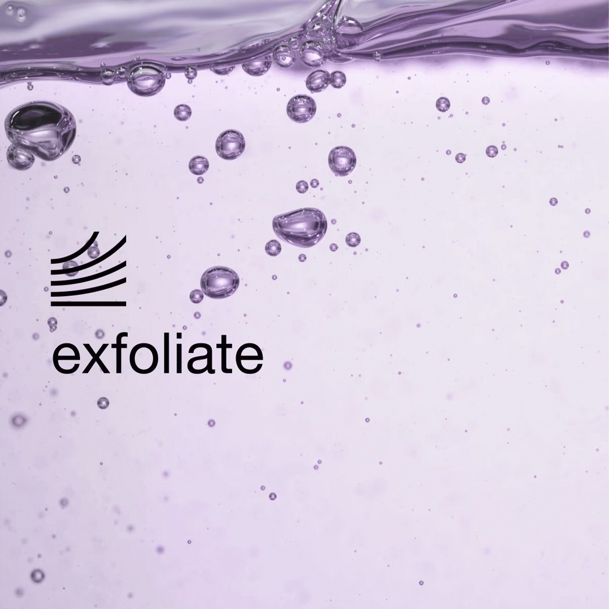 Clarifying Lotion 2 Dry to Combination Skin