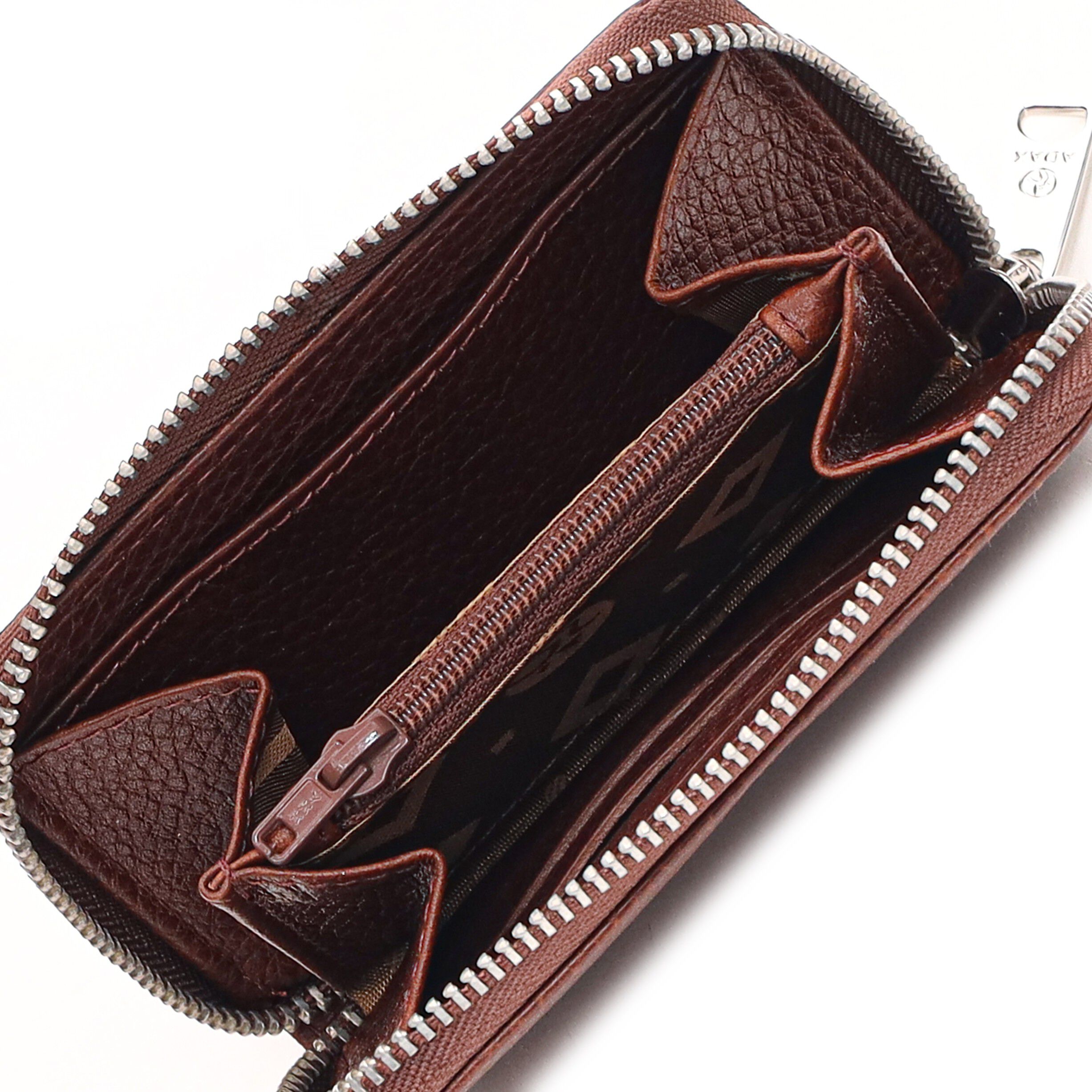 Cormorano wallet Cornelia