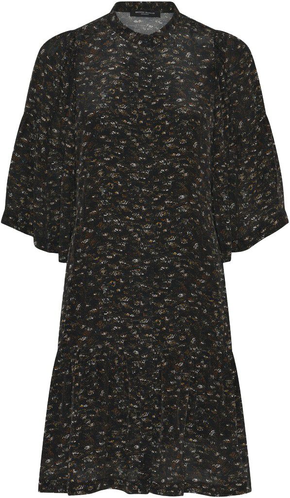 Solfiabbimila Dress