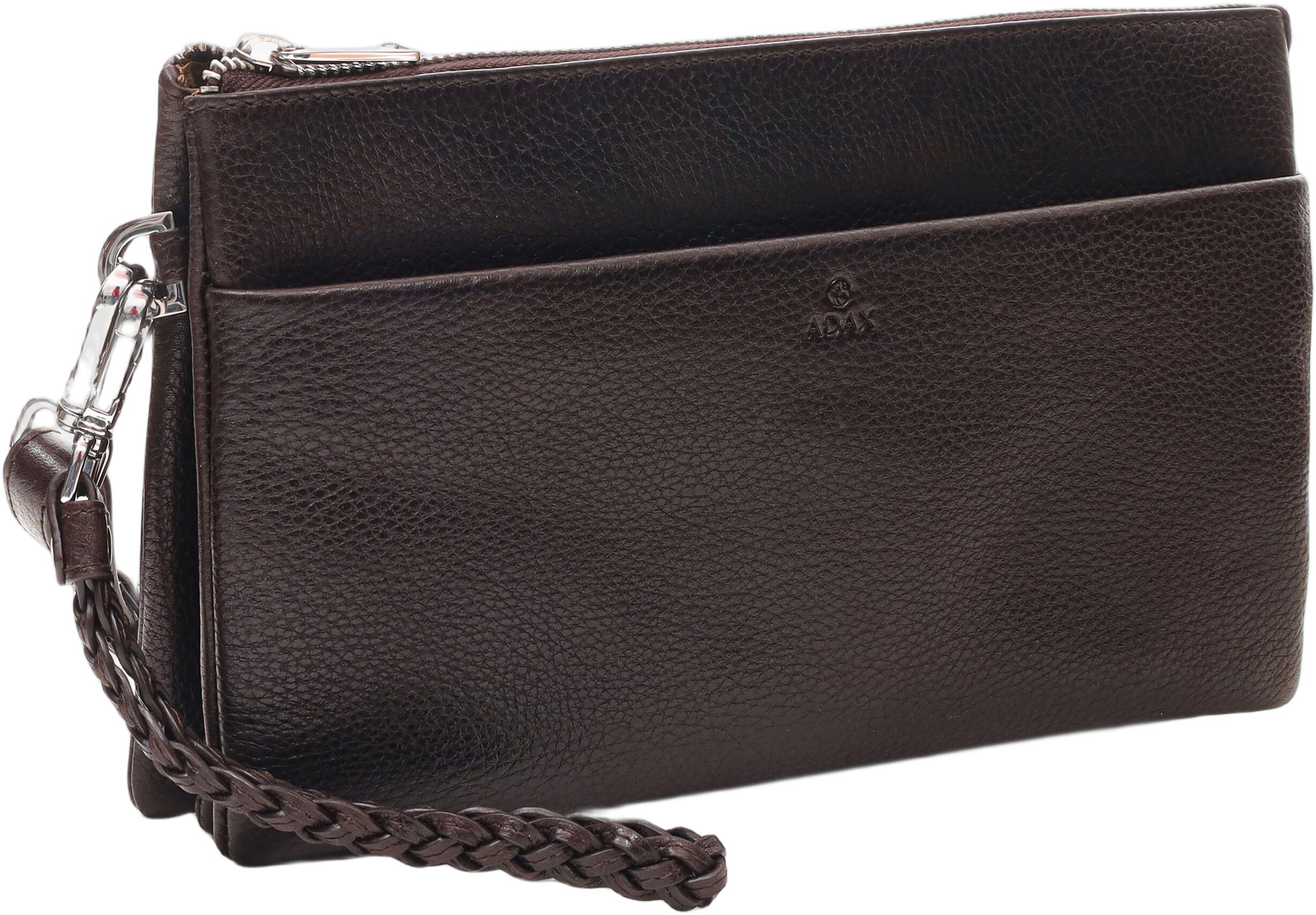 Cormorano combi clutch Jasmina