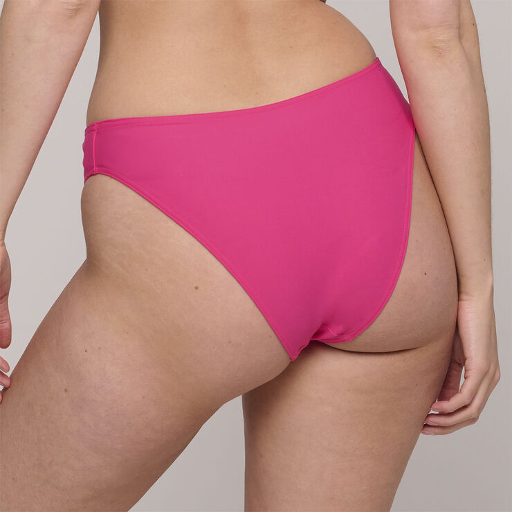 Aswan bikinitrusser brasiliansk