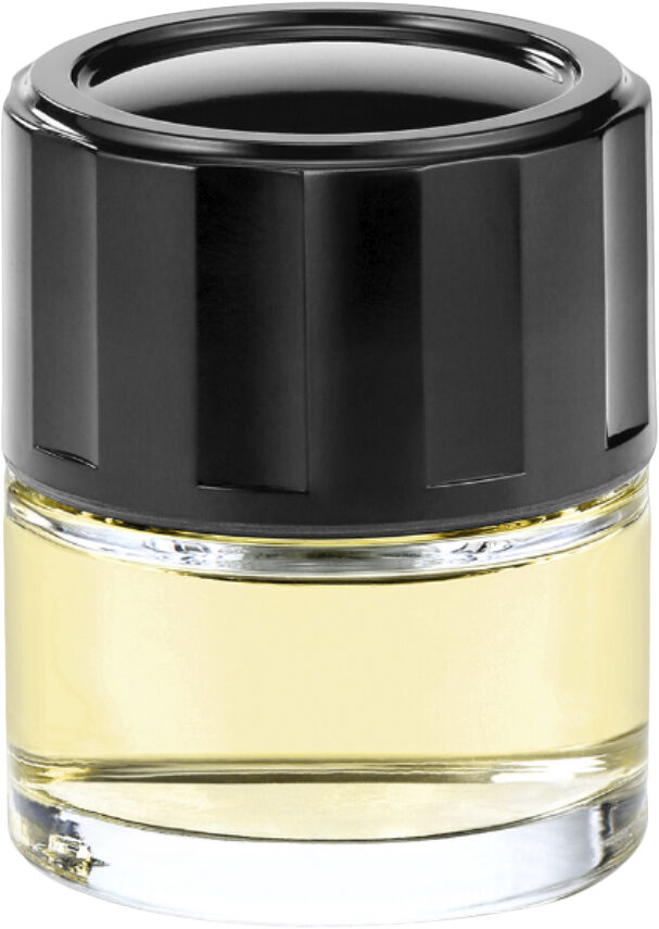 HEADSPACE SANTAL EdP 30 ml