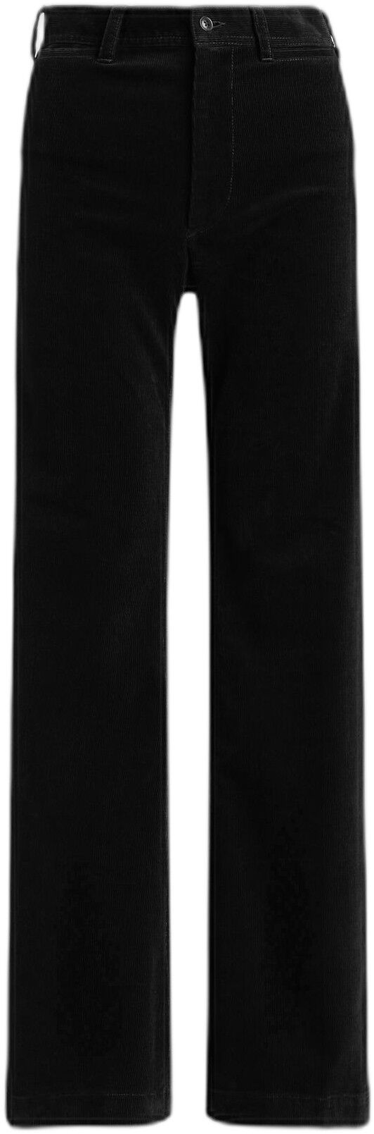 Beaton Corduroy Pant