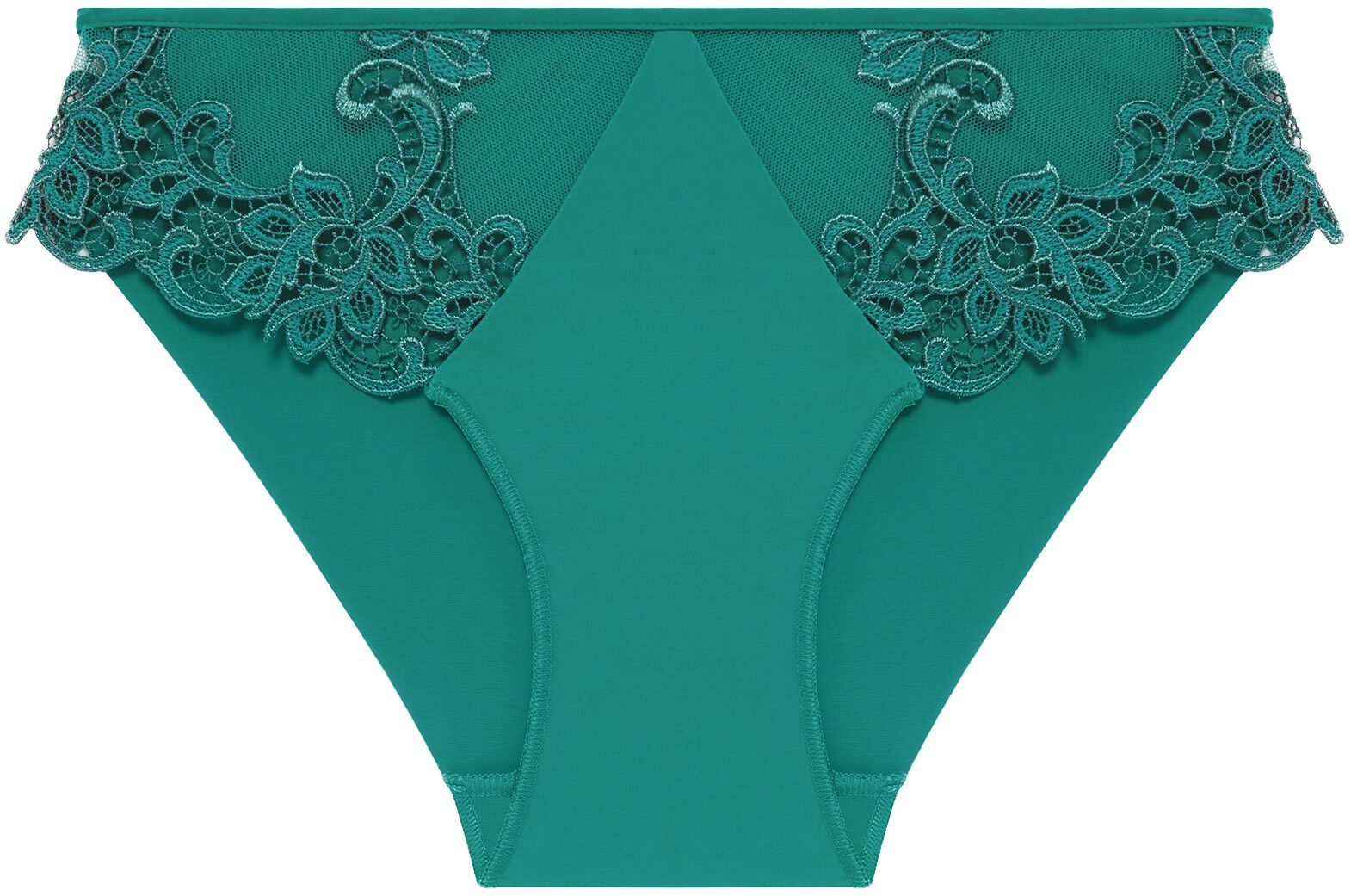 BRIEF