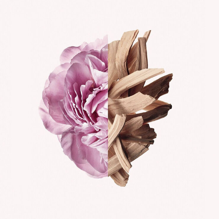 Givenchy Irresistible Irresistible eau de toilette