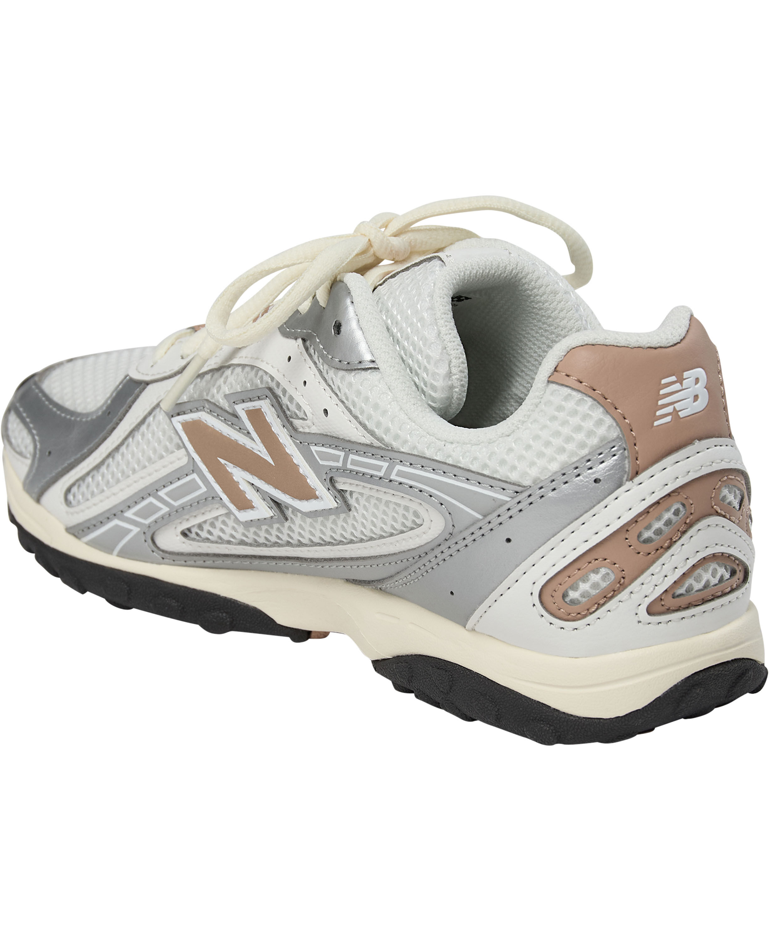 New Balance 204L