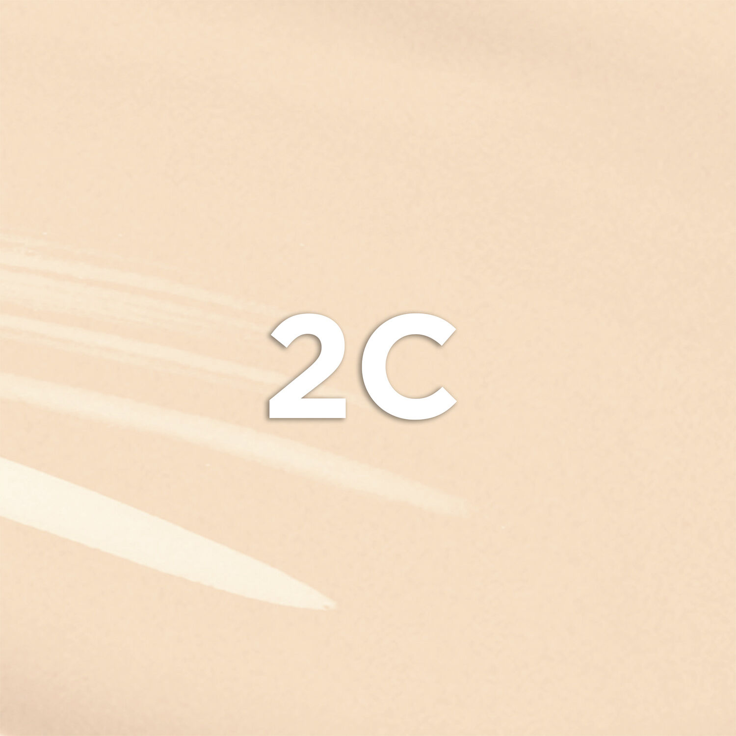 True Match Radiant Serum Concealer