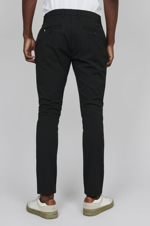 MAjens Pants