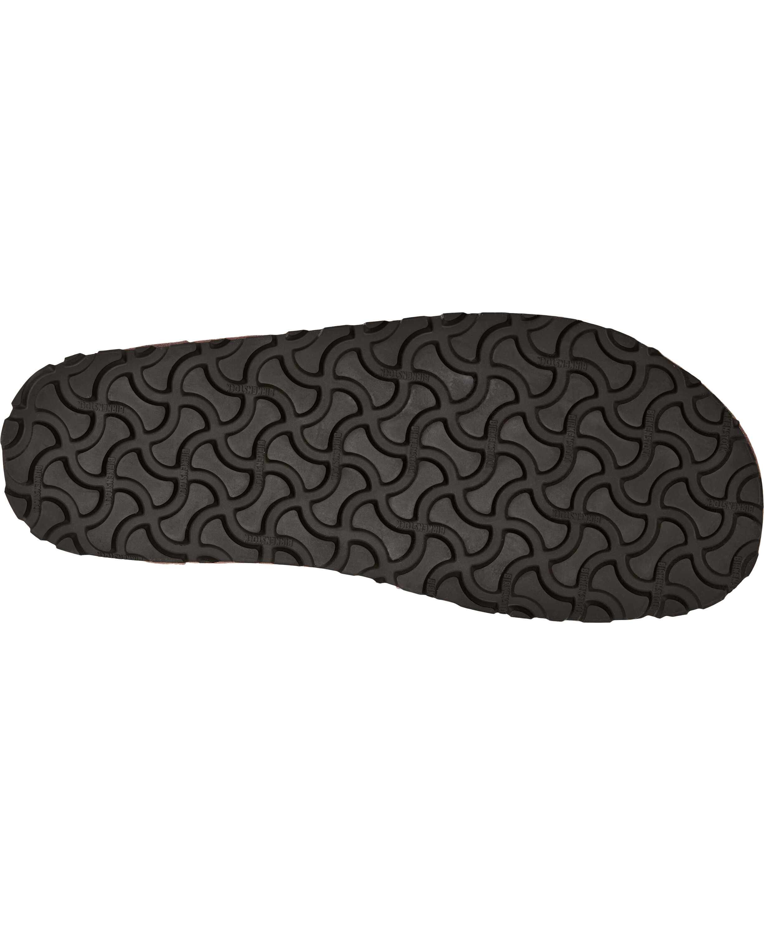 Utti Lace LEVE Pink Clay