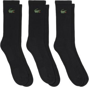 CREW SOCKS UNISEX ADULT KNIT