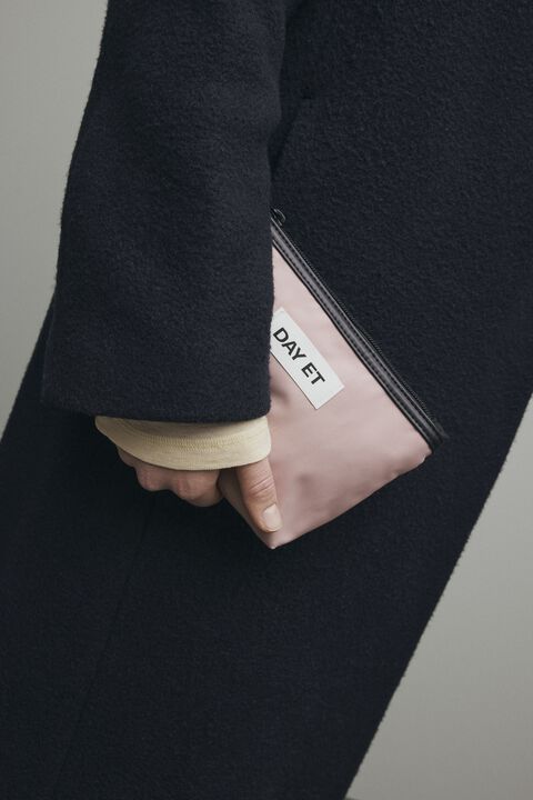 Day Gweneth RE-S Mini