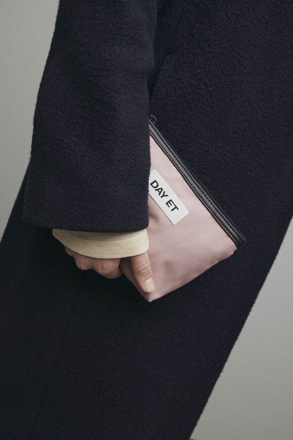 Day Gweneth RE-S Mini