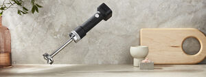 KITCHENAID GO stavmikser