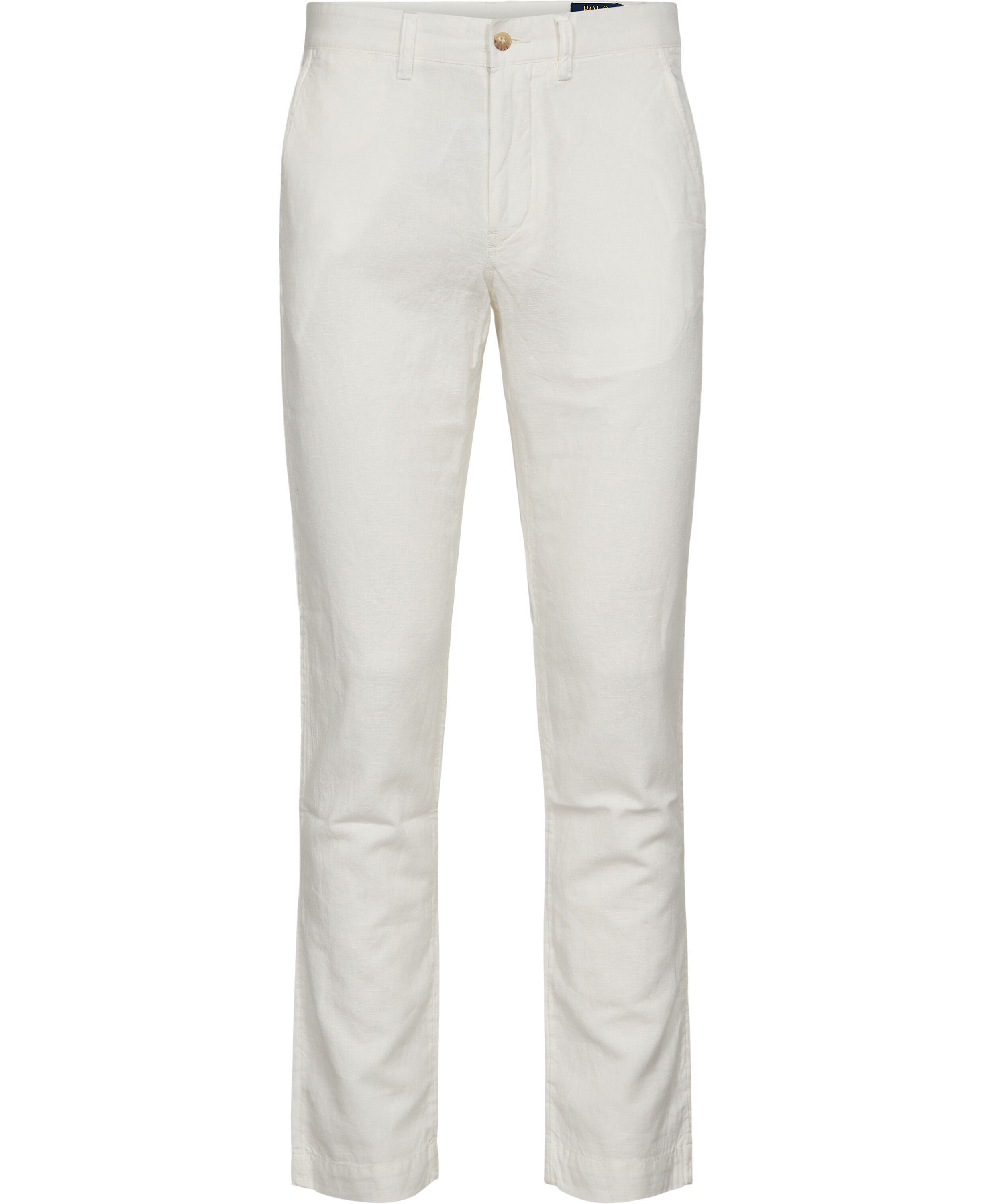 40/2 LINEN/COTTON-STFBEDFORDP