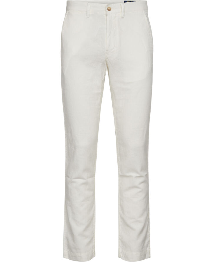 40/2 LINEN/COTTON-STFBEDFORDP