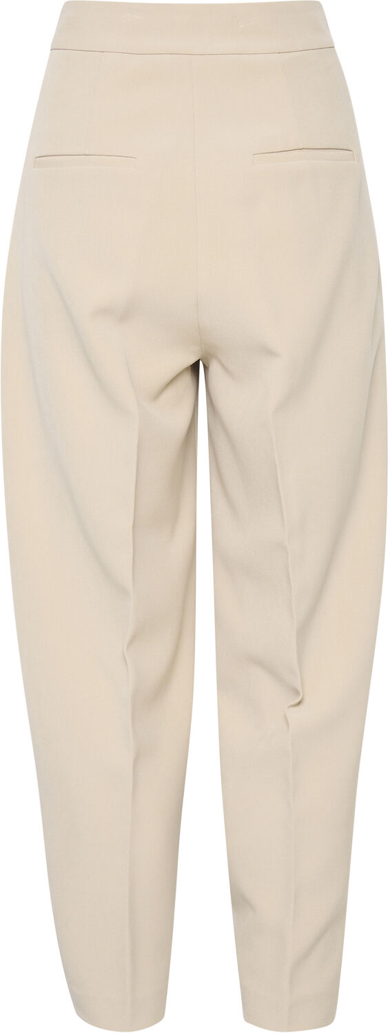 PaxtiaIW Barrel Pant