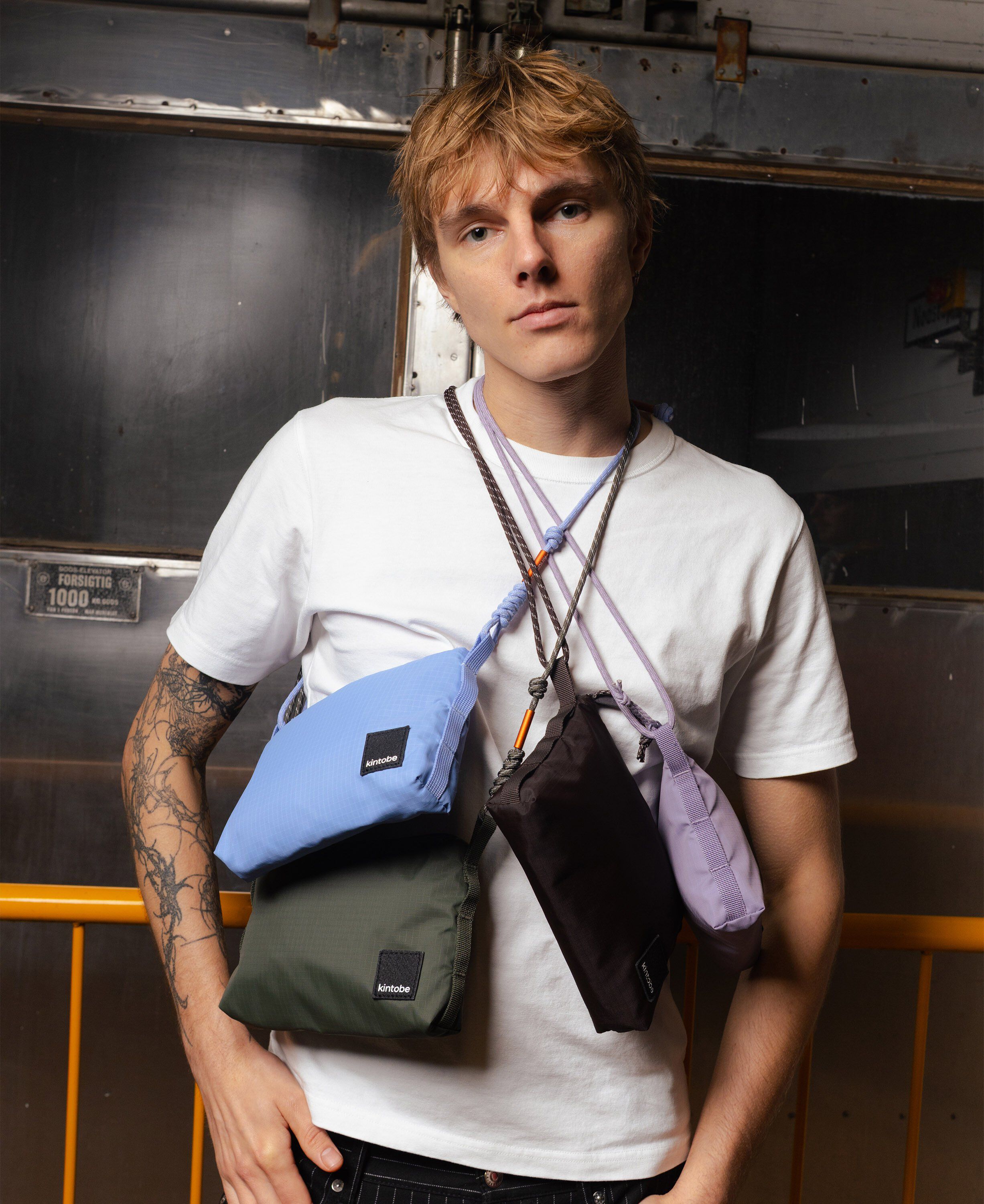SAM
